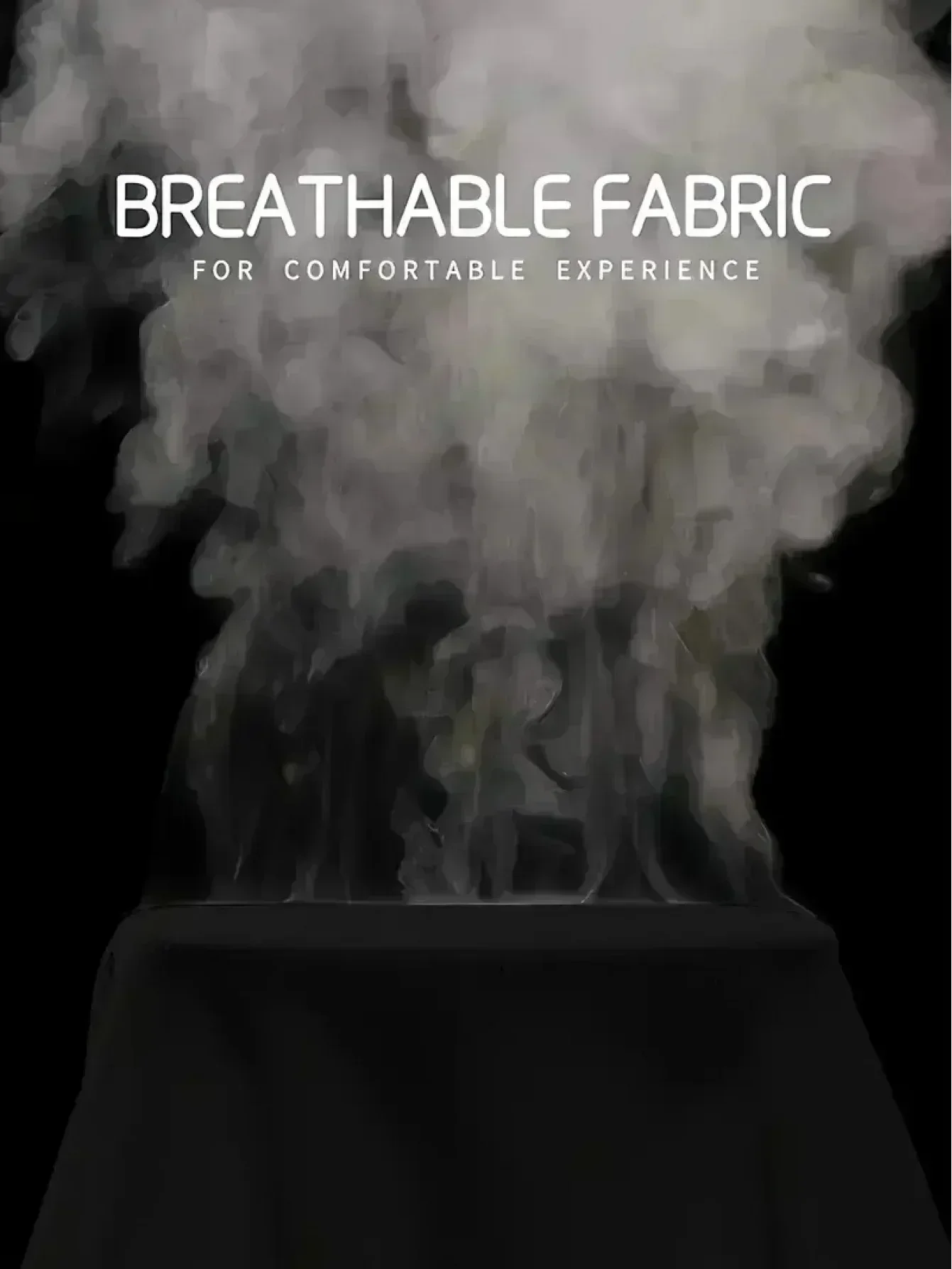 레트로 스타일의 자라 라르손 티셔츠, 자라 라르손 컴포 - Summer Zara 리뷰 및 가격