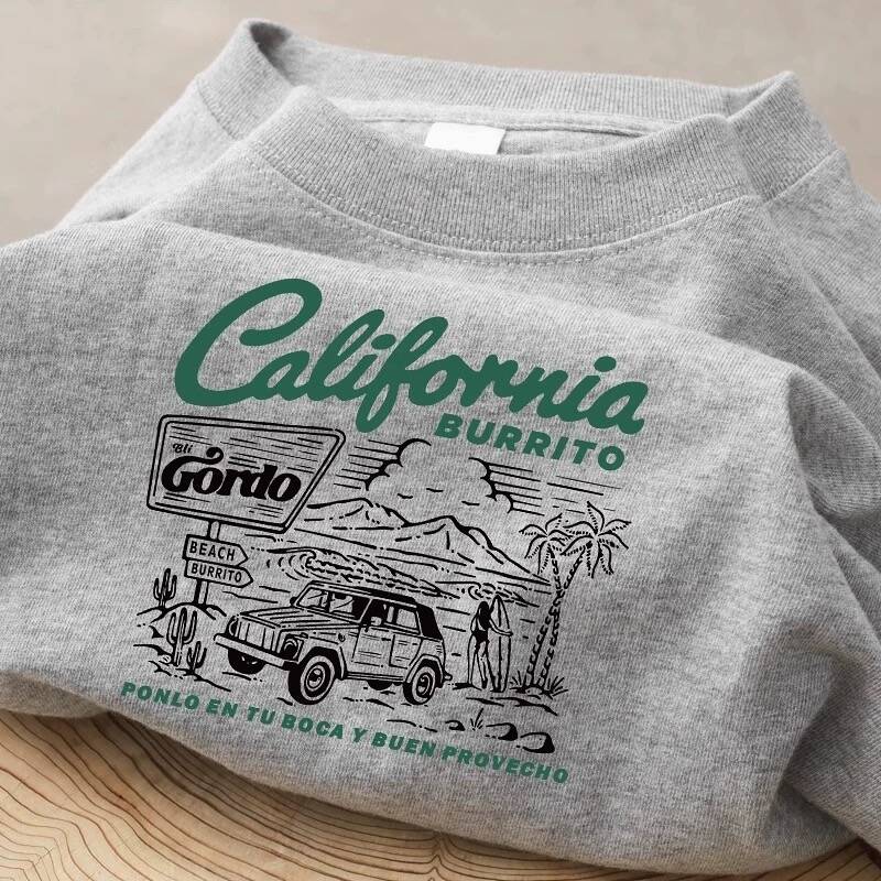 여름 루즈한 반팔 티셔츠 남성 여성 패셔너블 캐주얼 탑 - Summer Clothing Brands 리뷰 및 가격