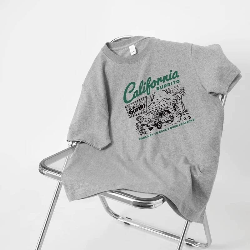 여름 루즈한 반팔 티셔츠 남성 여성 패셔너블 캐주얼 탑 - Summer Clothing Brands 리뷰 및 가격