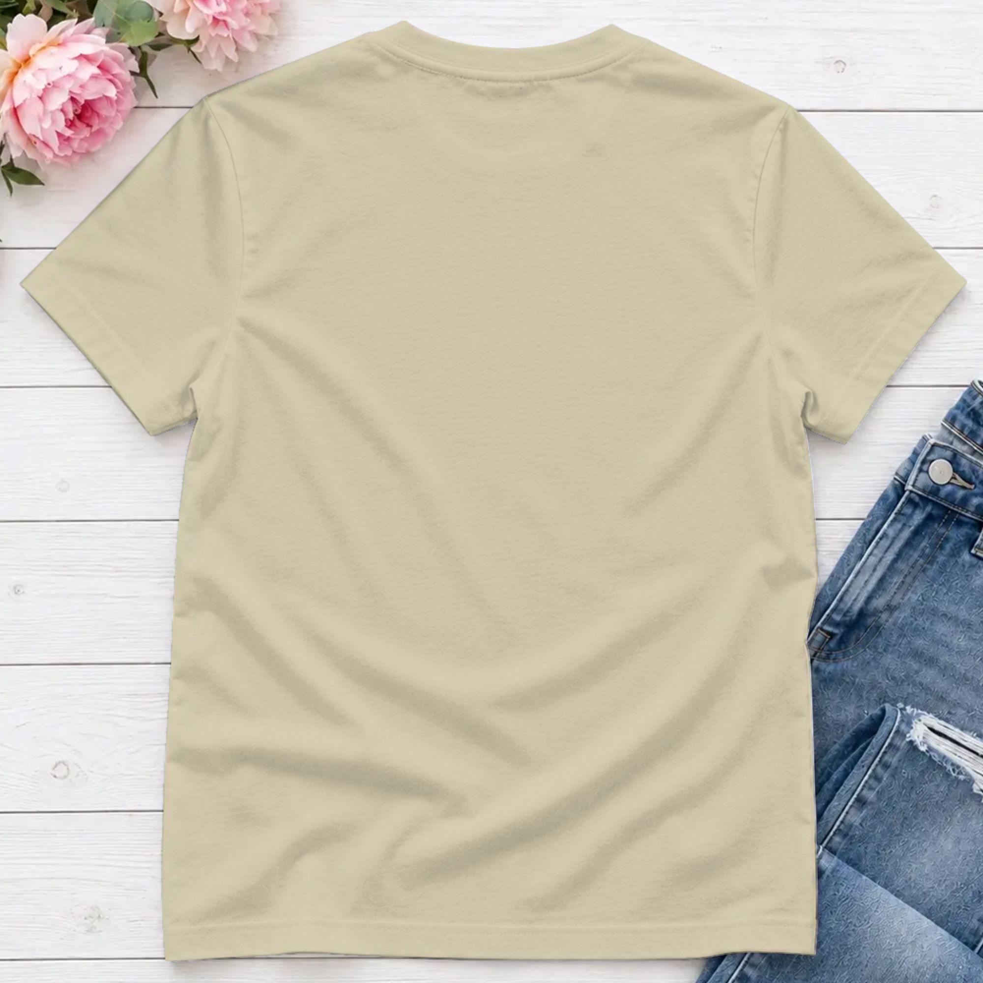 하라주쿠 스타일의 여름용 티셔츠, 만화 캐릭터 도라에몽 - Summer Clothing Drawing 리뷰 및 가격