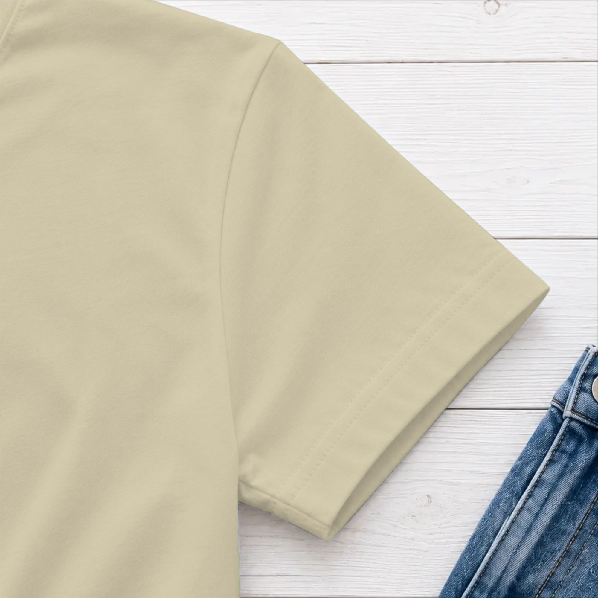 하라주쿠 스타일의 여름용 티셔츠, 만화 캐릭터 도라에몽 - Summer Clothing Drawing 리뷰 및 가격