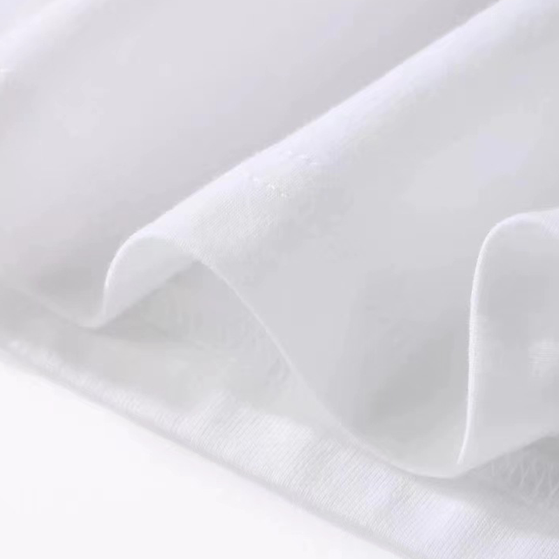 구라그, 소련, 스탈린, 멋진 예술 작품, 그림, 그래 - Summer Clothing Drawing 리뷰 및 가격