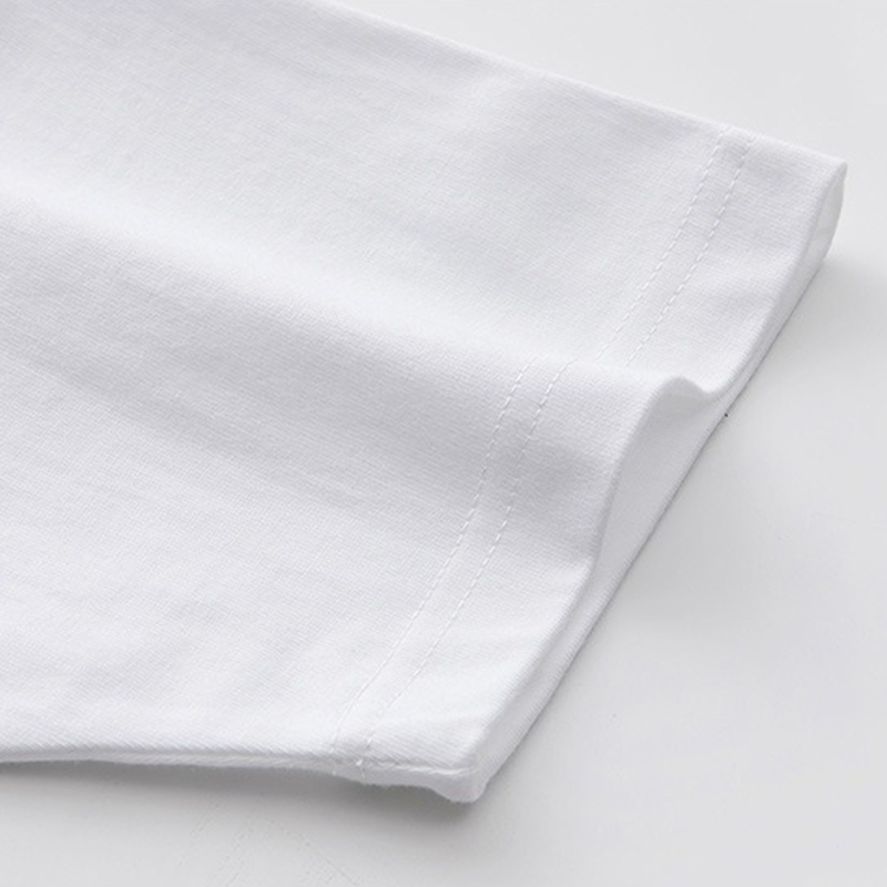 구라그, 소련, 스탈린, 멋진 예술 작품, 그림, 그래 - Summer Clothing Drawing 리뷰 및 가격