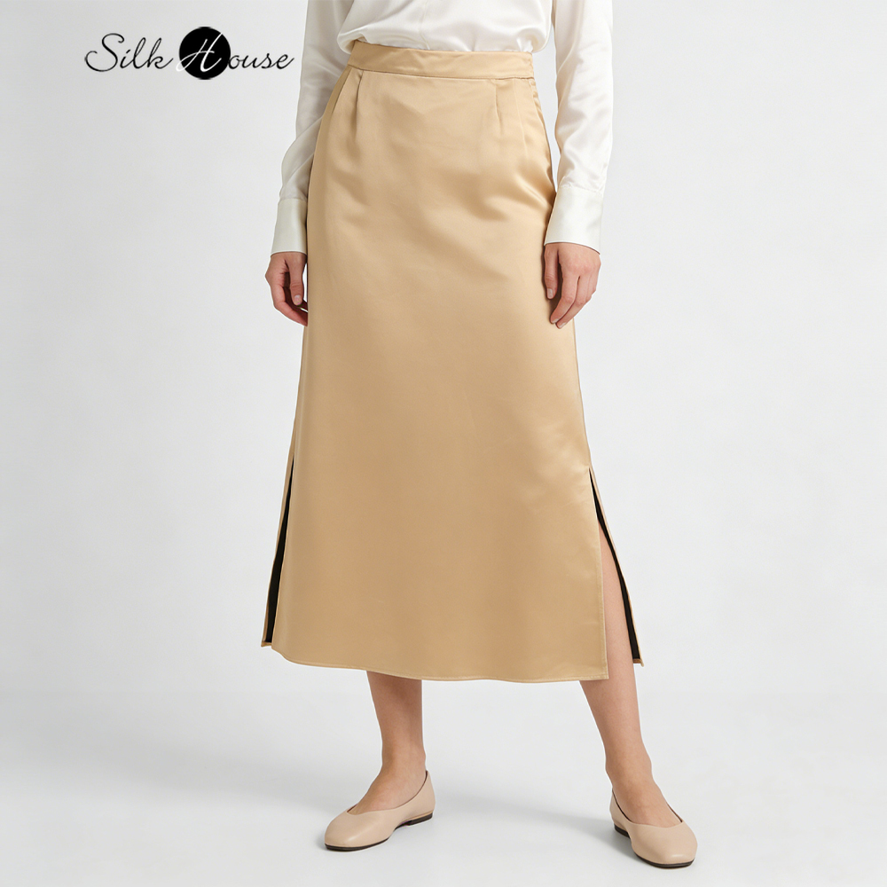 2026 여성 패션 의류 고급 명품 60MM 100%  - Summer Clothing Wraps 리뷰 및 가격